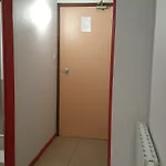 Hotel Brit 2*