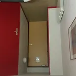 Hotel Brit Sarreguemines