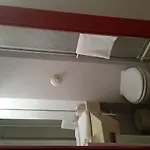 Hotel Brit 2*