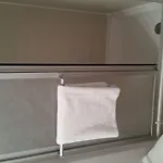 Brit Hotel