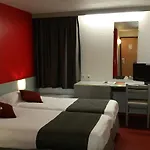 Brit Hotel 2*