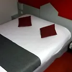 Hotel Brit 2*