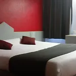 Hotel Brit 2*