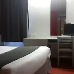 Hotel Brit Sarreguemines