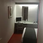 Brit Hotel Sarreguemines