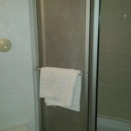 Hotel Brit 2*