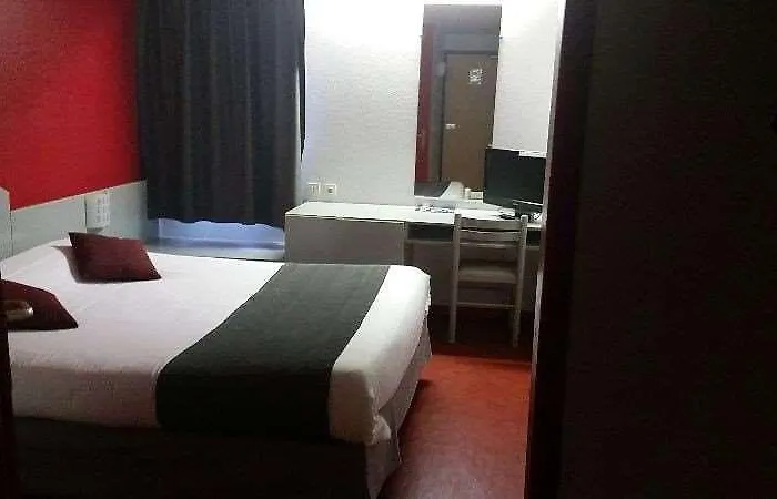 Brit Саргемин