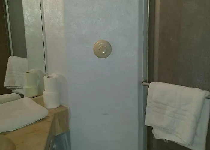 Brit Саргемин