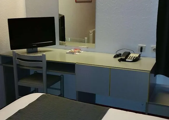 Brit 2* Саргемин