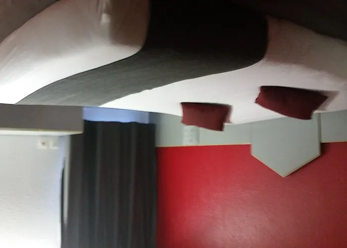 Brit 2* Саргемин