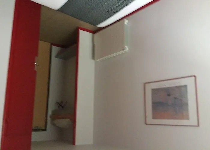 Brit 2* Саргемин