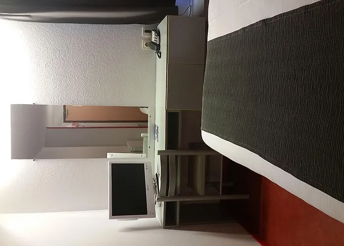 Brit Саргемин