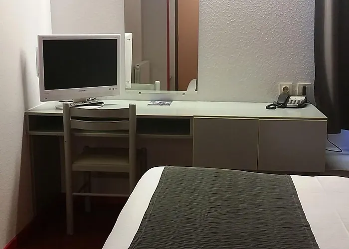 Brit 2* Саргемин