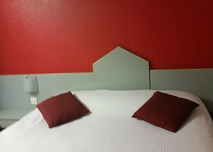 Brit Саргемин